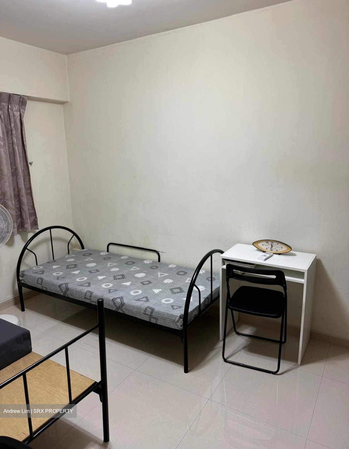 Blk 178 Corporation Spring (Jurong West), HDB 4 Rooms #555287411